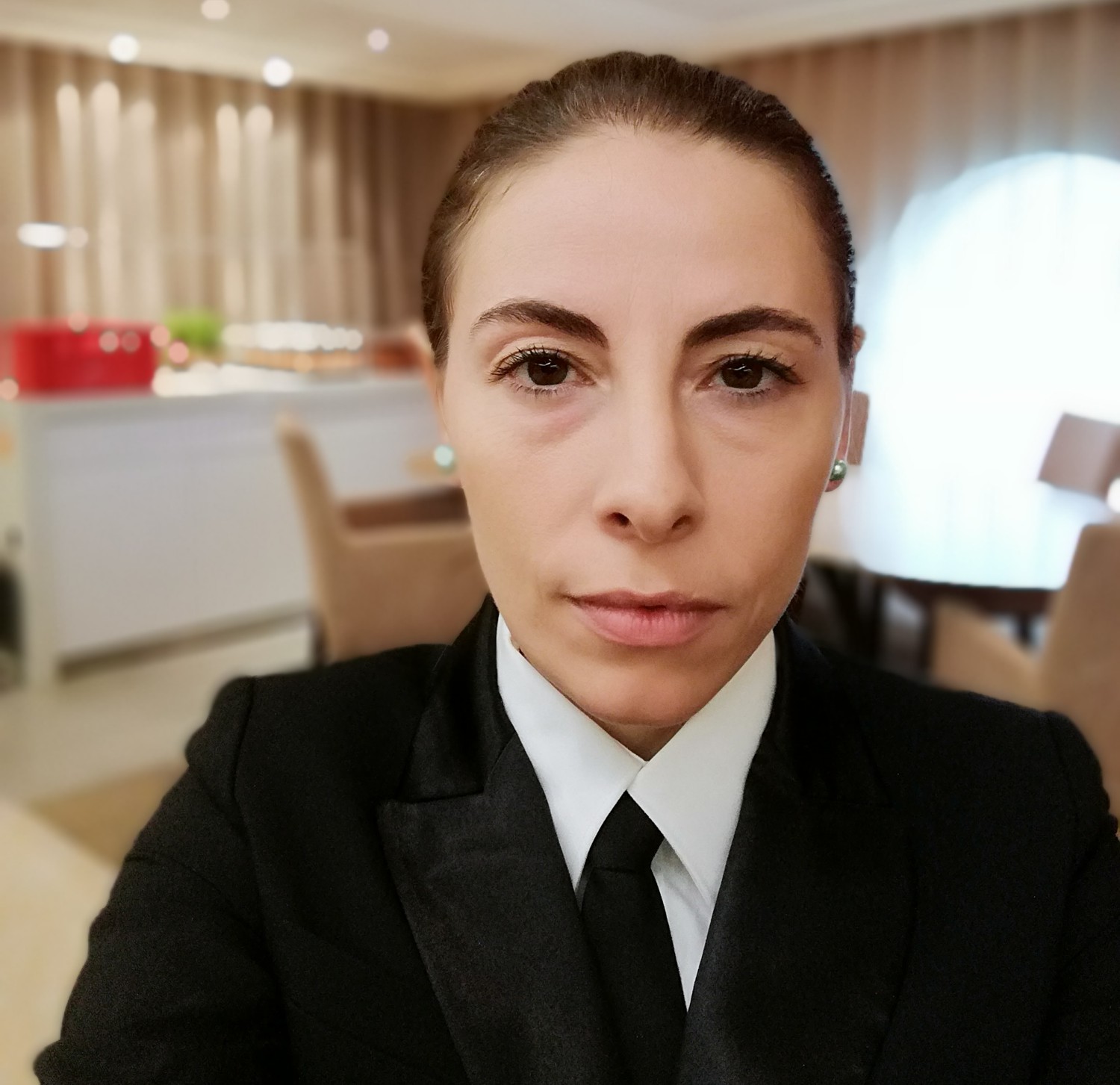 Corporate Video  Viking Cruises